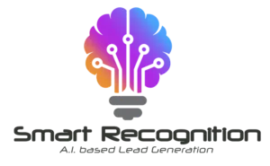 SmartRecognition-Logo