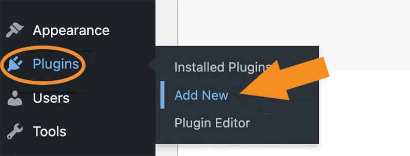 Plugins-1