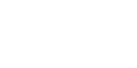 mailchimp-white
